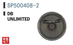 SP500408-2 ͼƬ